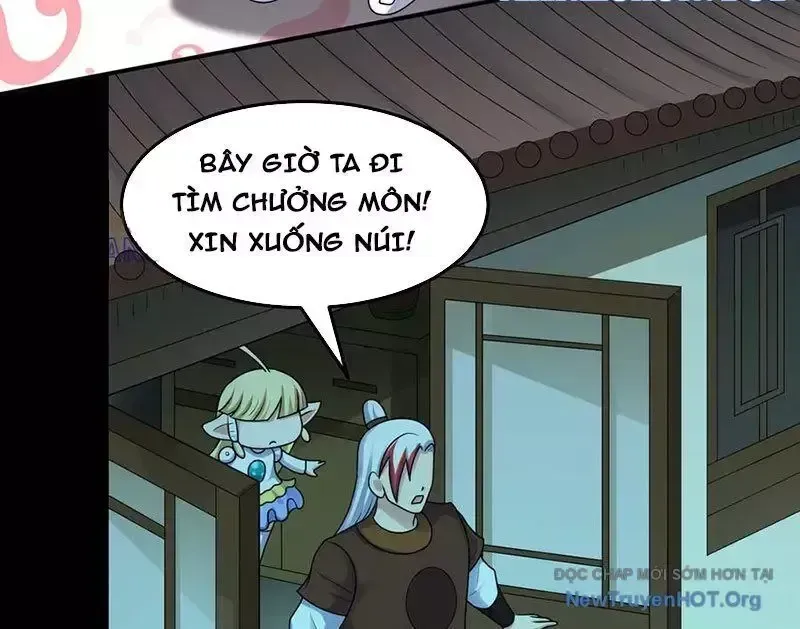 Luyện Khí Chi Thần Chapter 148.3 - Trang 2