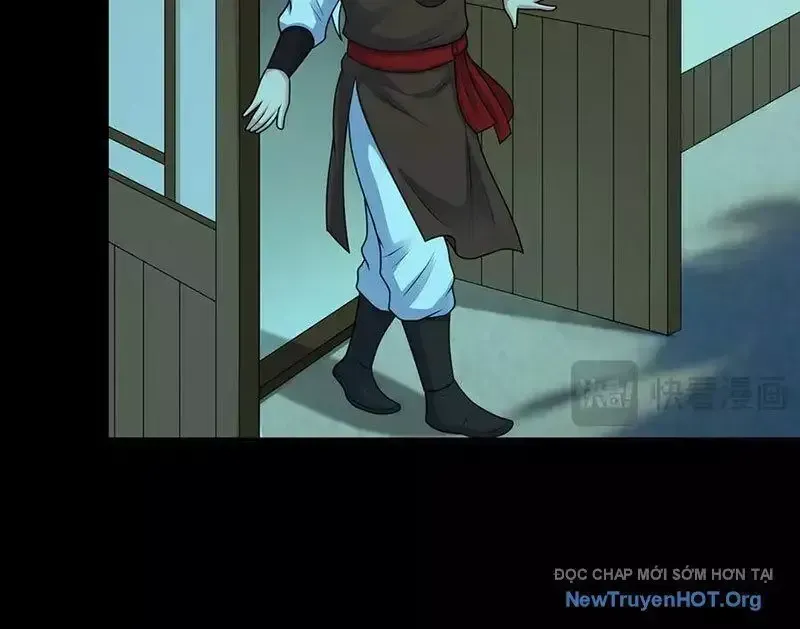 Luyện Khí Chi Thần Chapter 148.3 - Trang 2