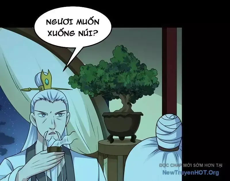 Luyện Khí Chi Thần Chapter 148.3 - Trang 2