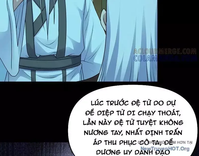 Luyện Khí Chi Thần Chapter 148.3 - Trang 2