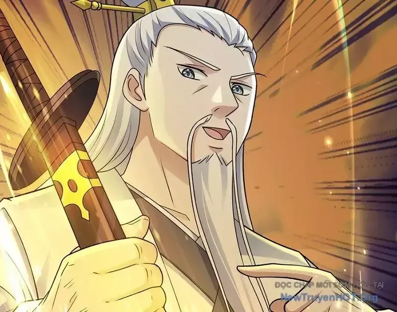 Luyện Khí Chi Thần Chapter 148.3 - Trang 2