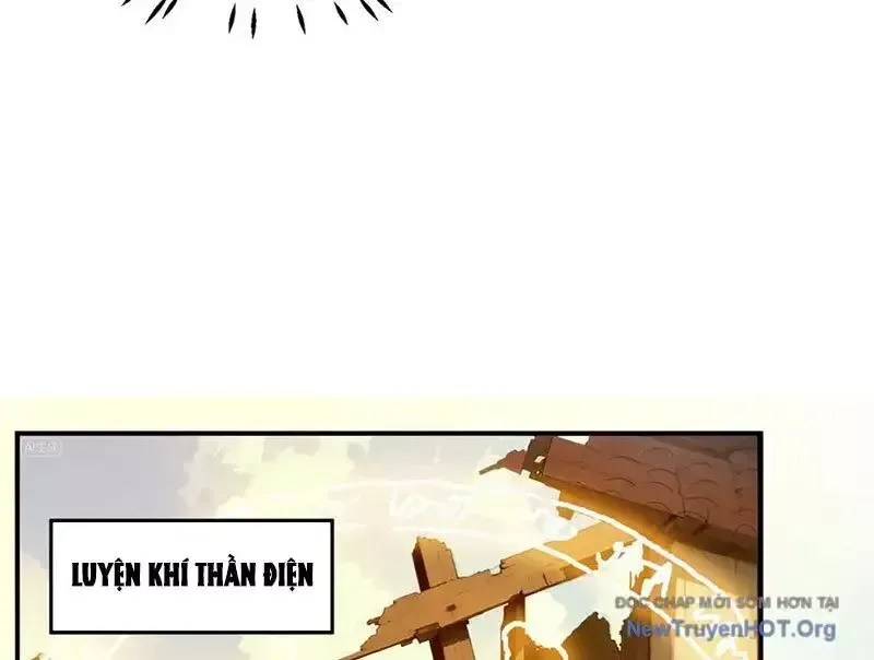 Luyện Khí Chi Thần Chapter 148.3 - Trang 2