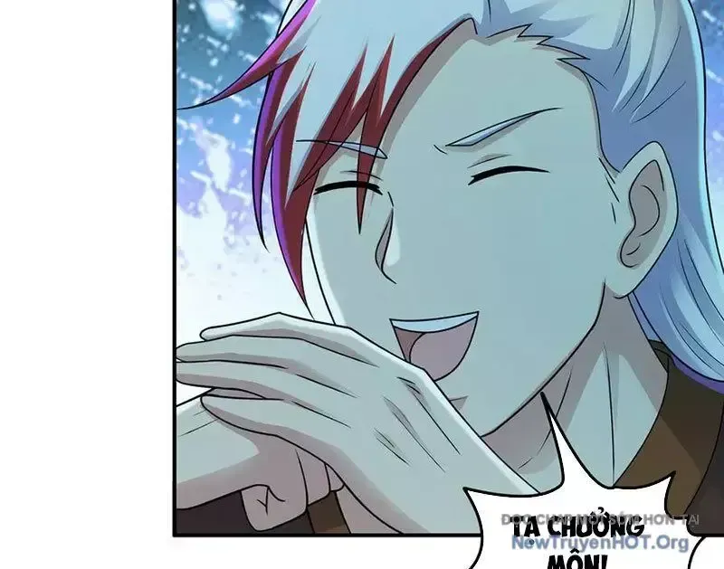 Luyện Khí Chi Thần Chapter 148.3 - Trang 2