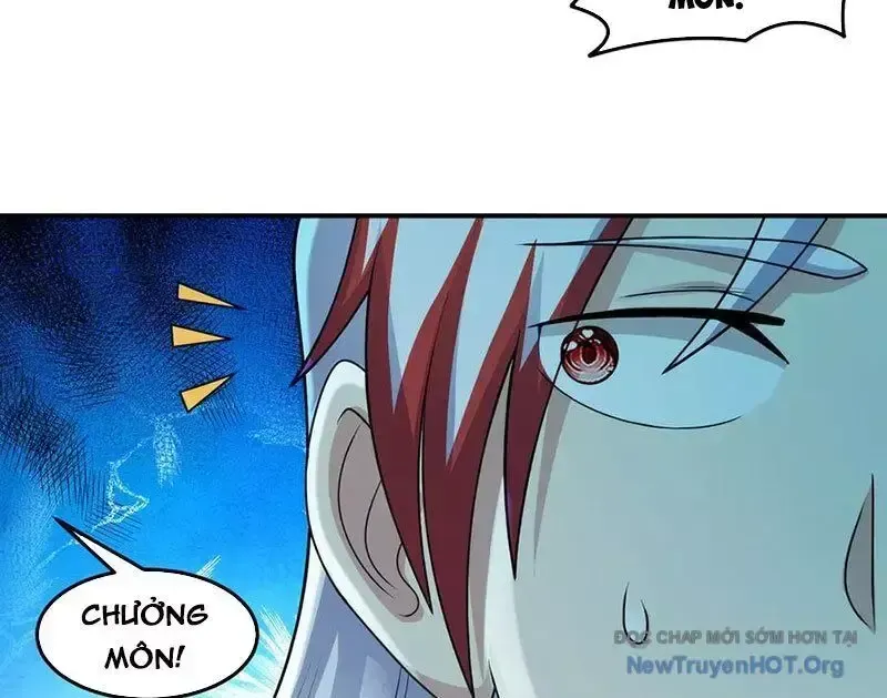 Luyện Khí Chi Thần Chapter 148.3 - Trang 2