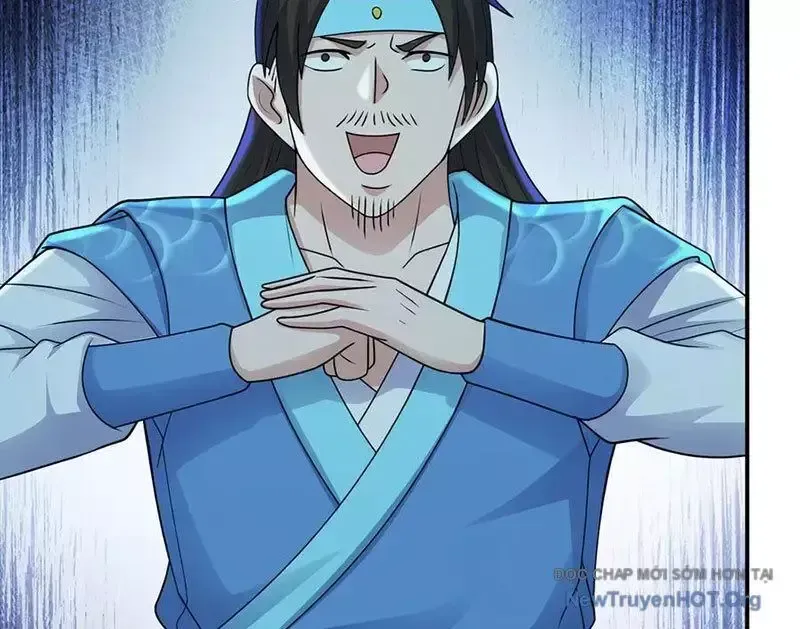 Luyện Khí Chi Thần Chapter 148.3 - Trang 2