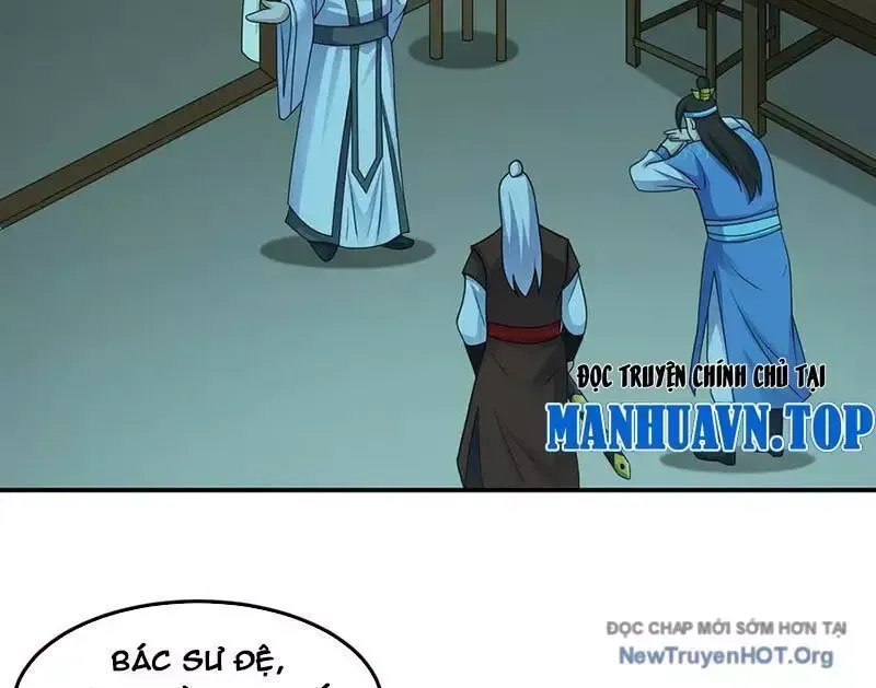 Luyện Khí Chi Thần Chapter 148.3 - Trang 2