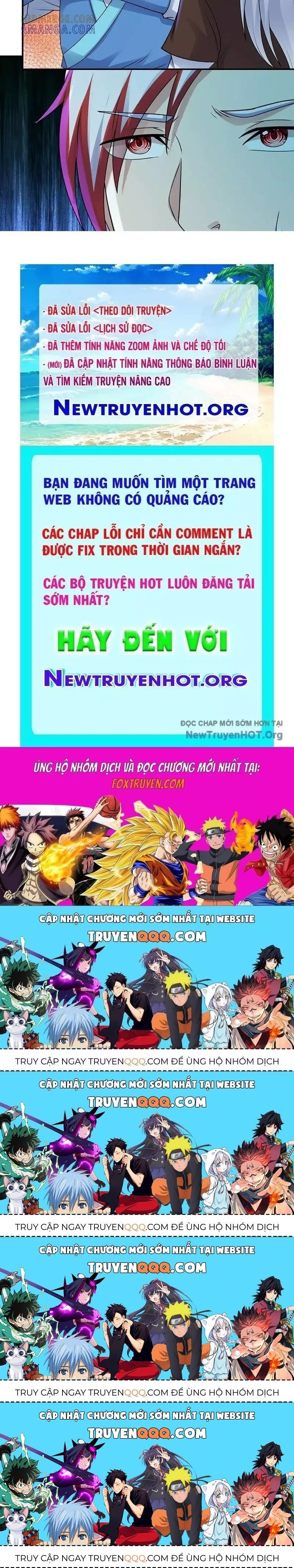 Luyện Khí Chi Thần Chapter 148.3 - Trang 2