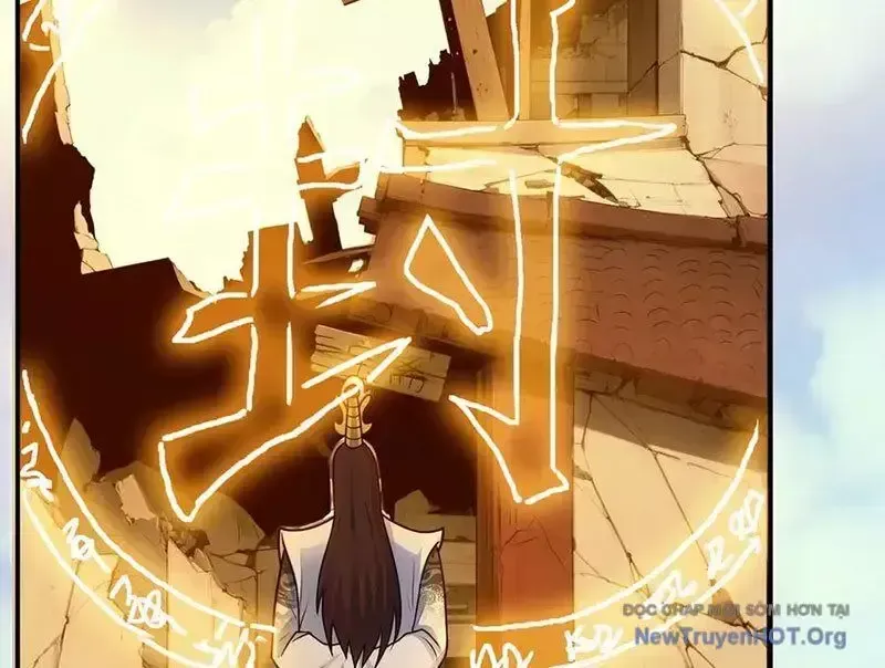 Luyện Khí Chi Thần Chapter 148.3 - Trang 2
