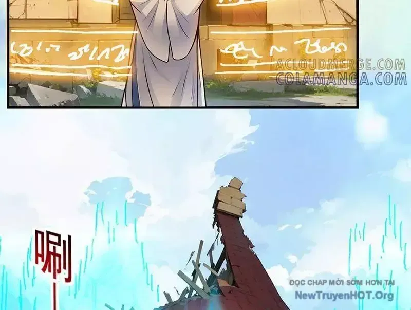 Luyện Khí Chi Thần Chapter 148.3 - Trang 2