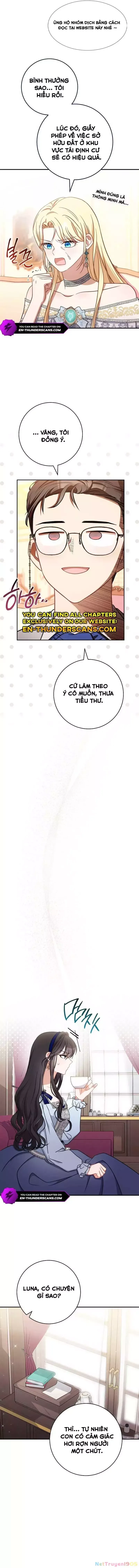 Nam Chính? Cho Cũng Không Thèm! Chapter 28 - Trang 2