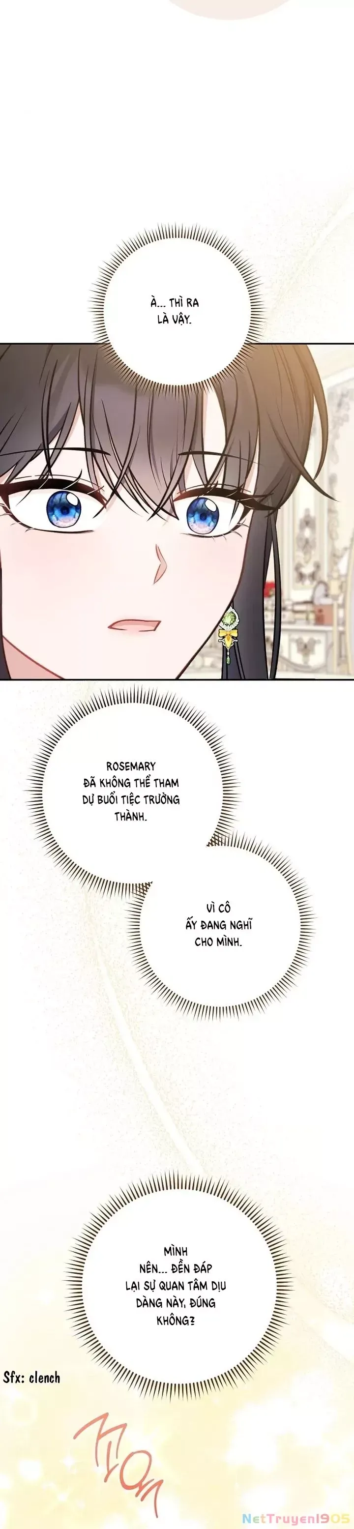 Nam Chính? Cho Cũng Không Thèm! Chapter 37 - Trang 2