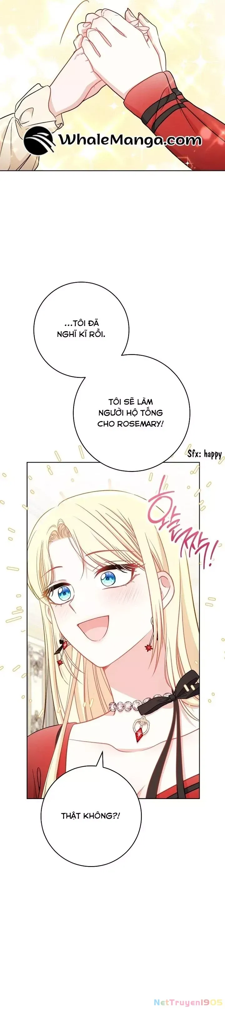 Nam Chính? Cho Cũng Không Thèm! Chapter 37 - Trang 2