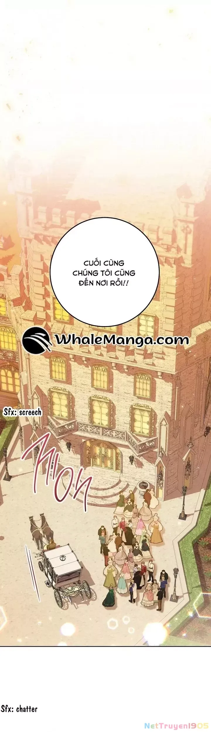 Nam Chính? Cho Cũng Không Thèm! Chapter 37 - Trang 2