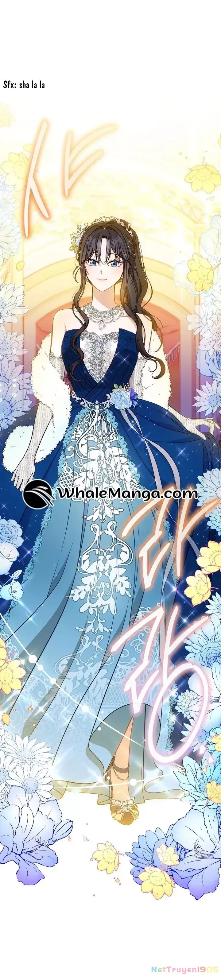 Nam Chính? Cho Cũng Không Thèm! Chapter 37 - Trang 2