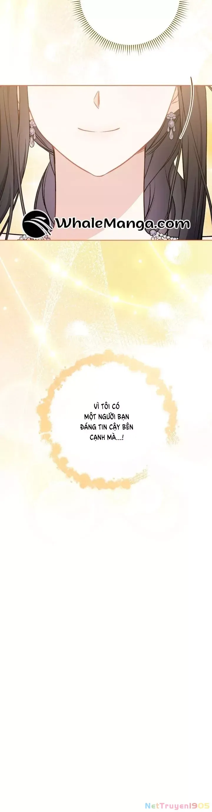 Nam Chính? Cho Cũng Không Thèm! Chapter 37 - Trang 2