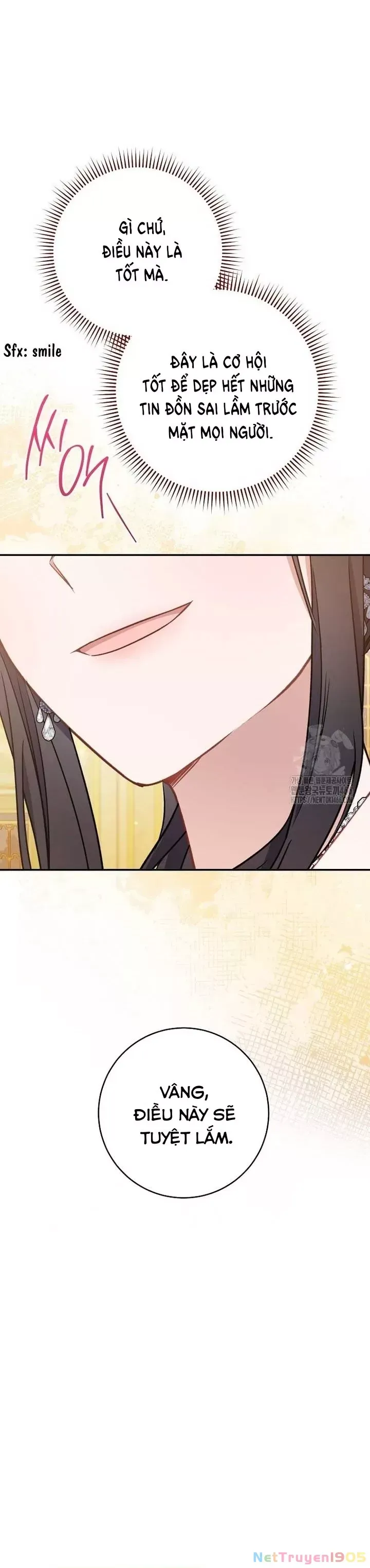 Nam Chính? Cho Cũng Không Thèm! Chapter 38 - Trang 2