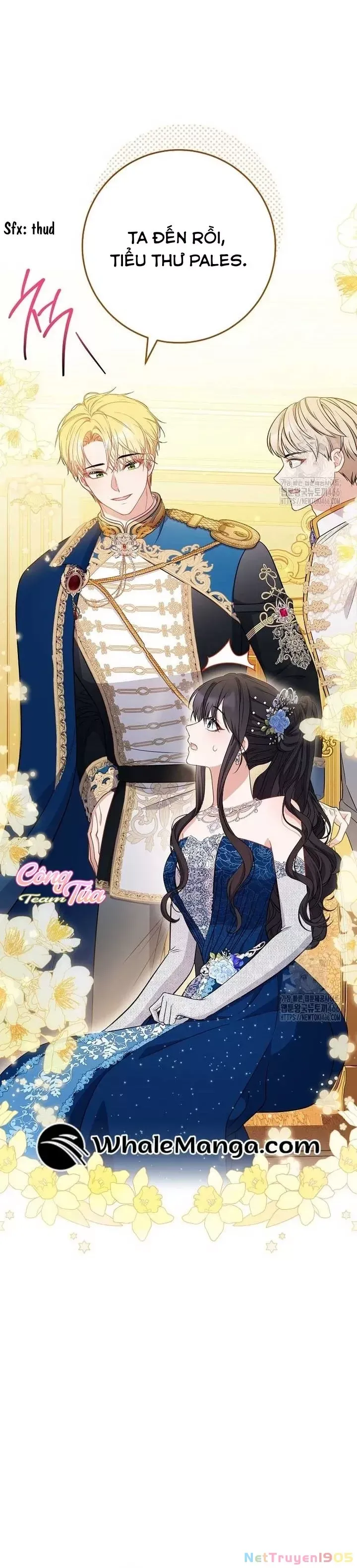 Nam Chính? Cho Cũng Không Thèm! Chapter 38 - Trang 2