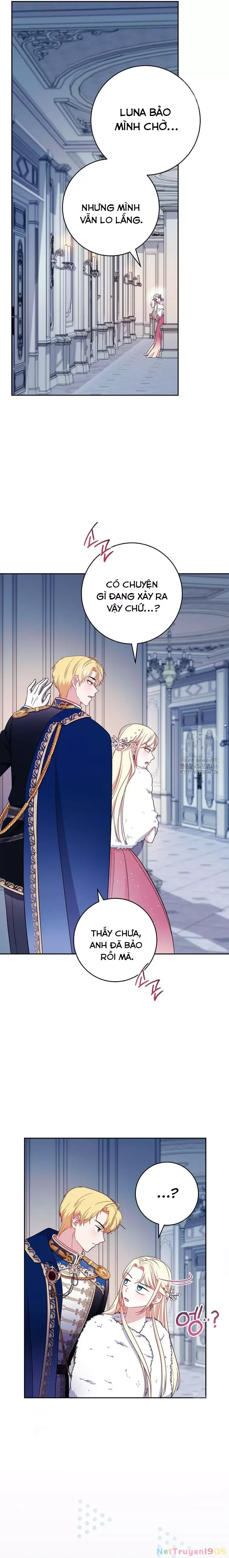 Nam Chính? Cho Cũng Không Thèm! Chapter 41 - Trang 2