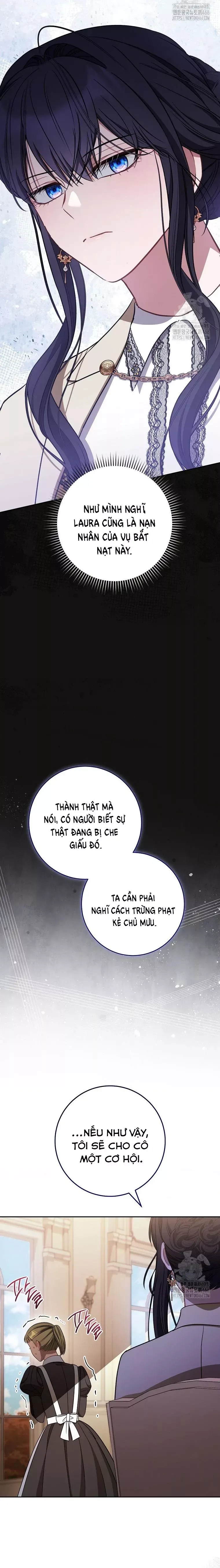 Nam Chính? Cho Cũng Không Thèm! Chapter 41 - Trang 2