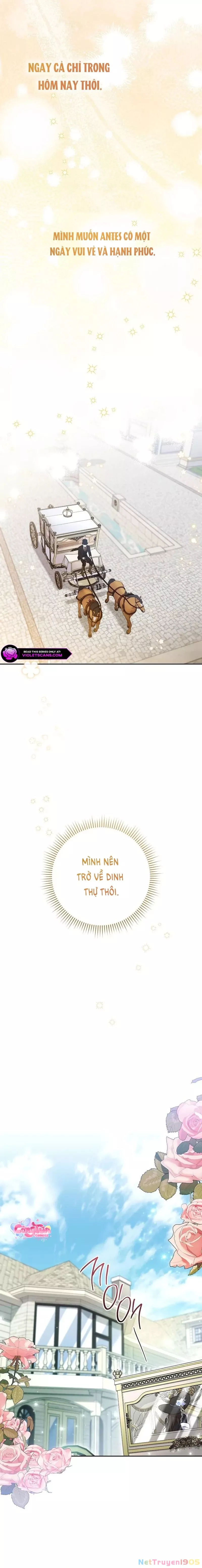 Nam Chính? Cho Cũng Không Thèm! Chapter 47 - Trang 2