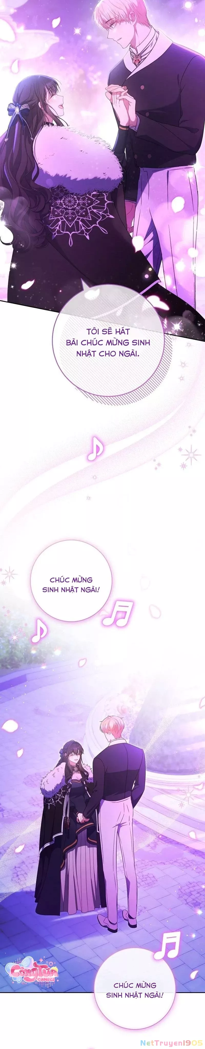 Nam Chính? Cho Cũng Không Thèm! Chapter 48 - Trang 2