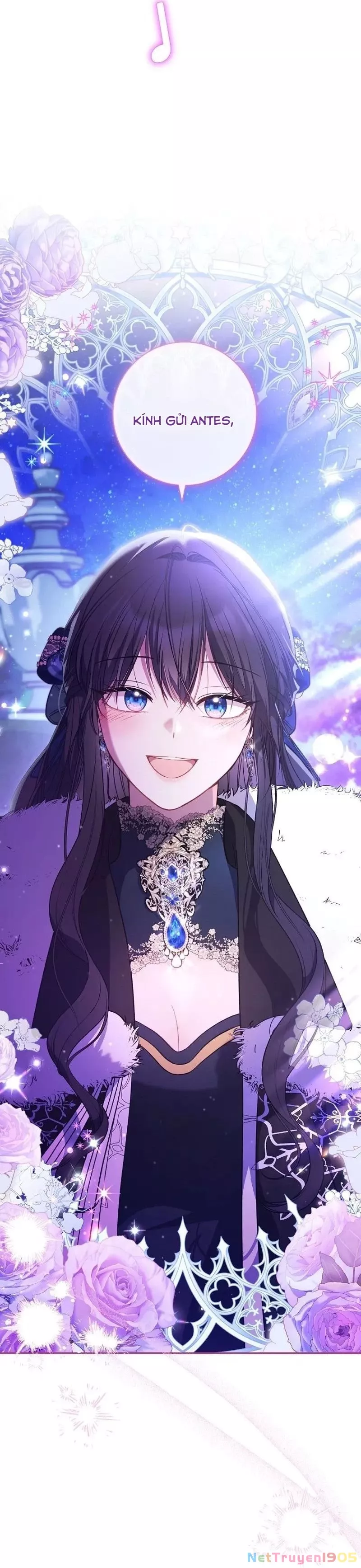 Nam Chính? Cho Cũng Không Thèm! Chapter 48 - Trang 2