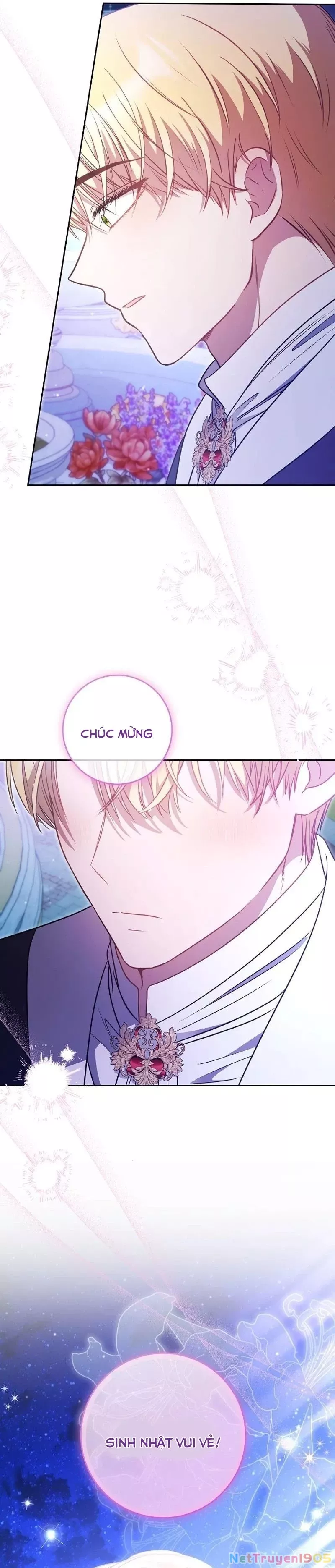 Nam Chính? Cho Cũng Không Thèm! Chapter 48 - Trang 2