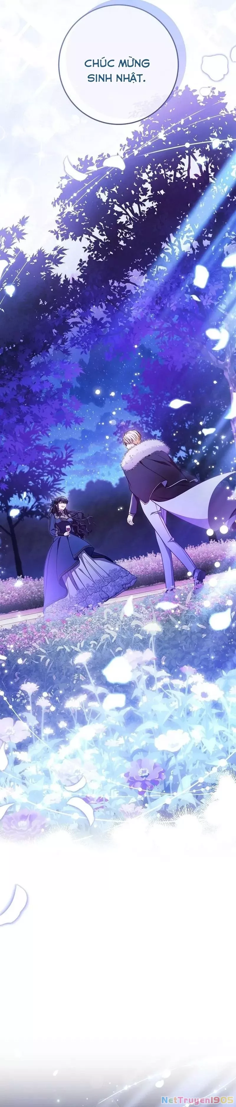 Nam Chính? Cho Cũng Không Thèm! Chapter 48 - Trang 2