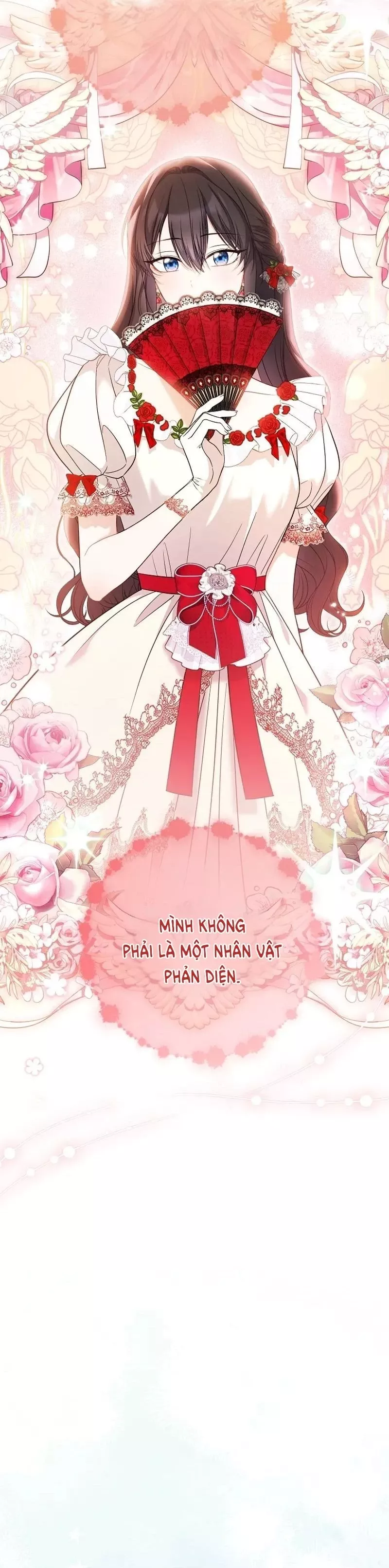 Nam Chính? Cho Cũng Không Thèm! Chapter 48 - Trang 2