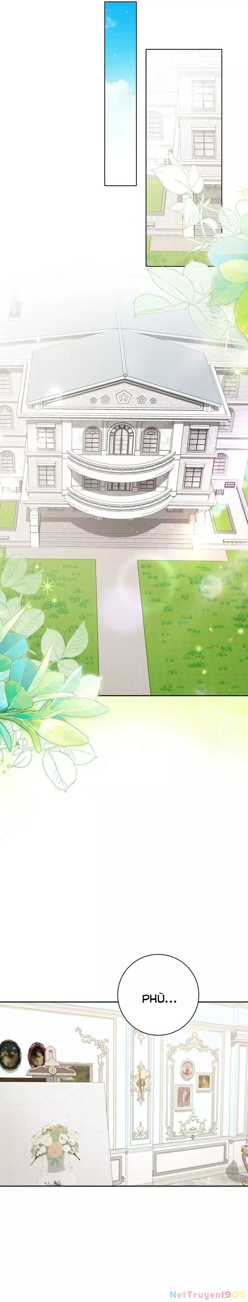 Nam Chính? Cho Cũng Không Thèm! Chapter 48 - Trang 2