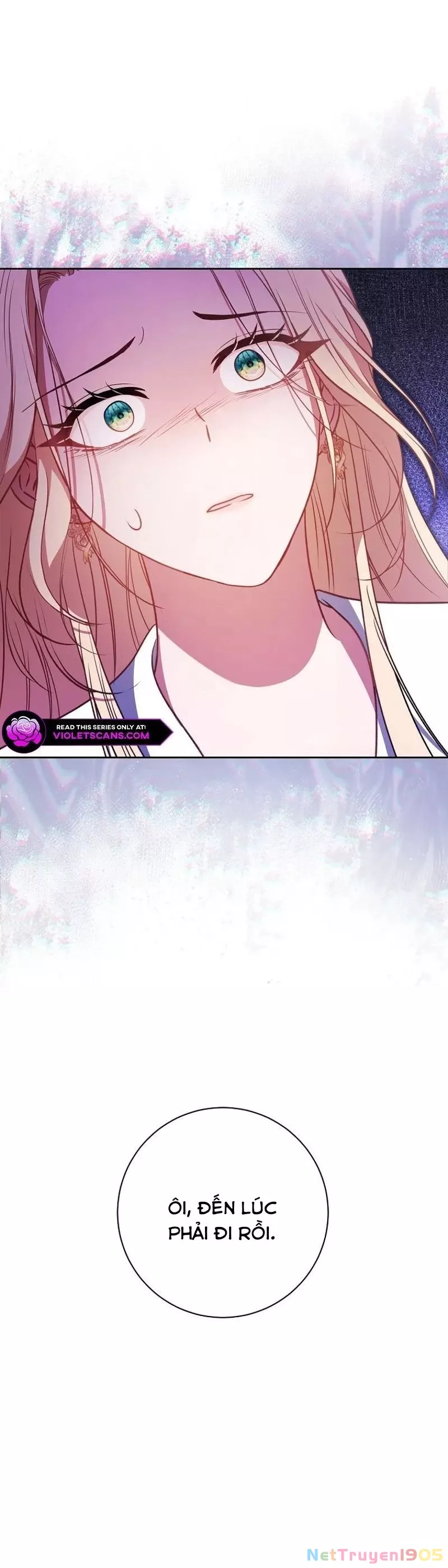 Nam Chính? Cho Cũng Không Thèm! Chapter 48 - Trang 2