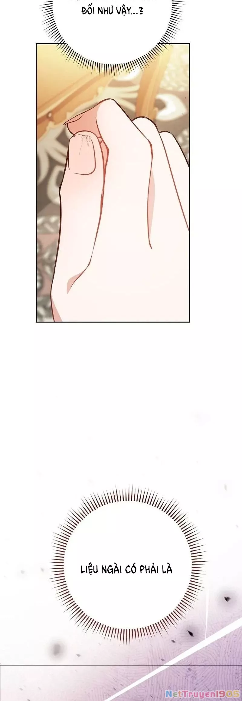 Nam Chính? Cho Cũng Không Thèm! Chapter 48 - Trang 2
