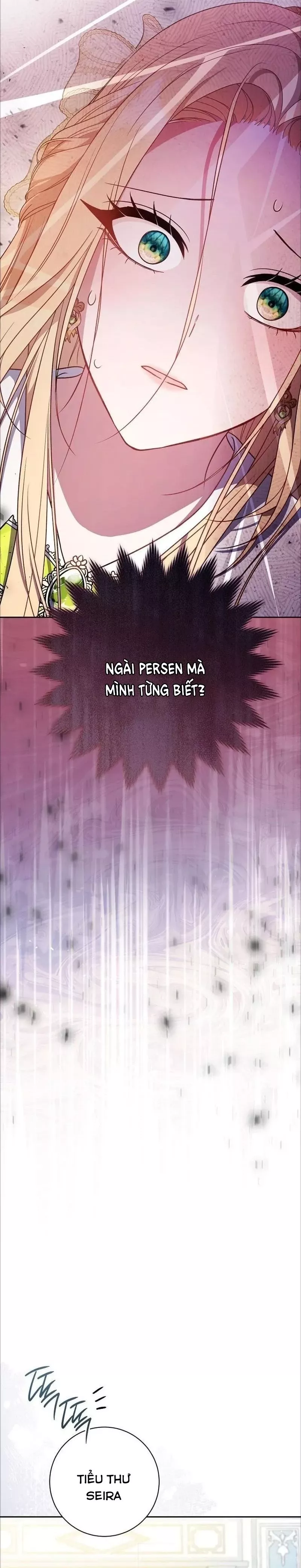 Nam Chính? Cho Cũng Không Thèm! Chapter 48 - Trang 2