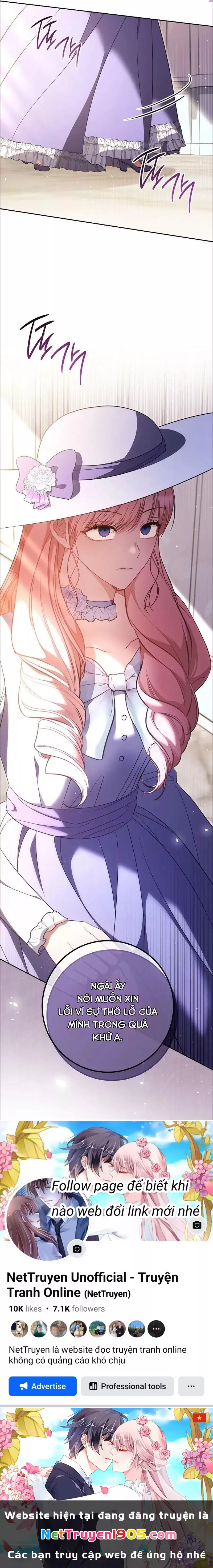Nam Chính? Cho Cũng Không Thèm! Chapter 48 - Trang 2