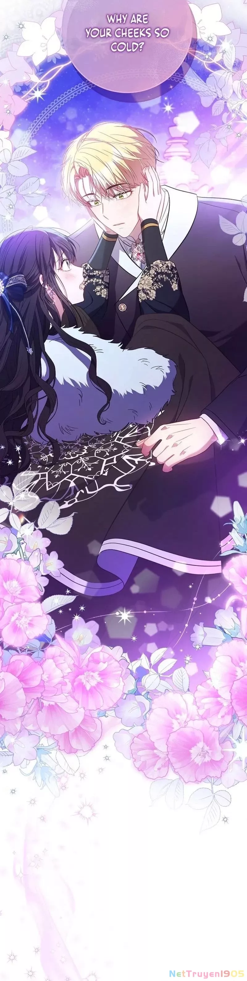 Nam Chính? Cho Cũng Không Thèm! Chapter 48 - Trang 2