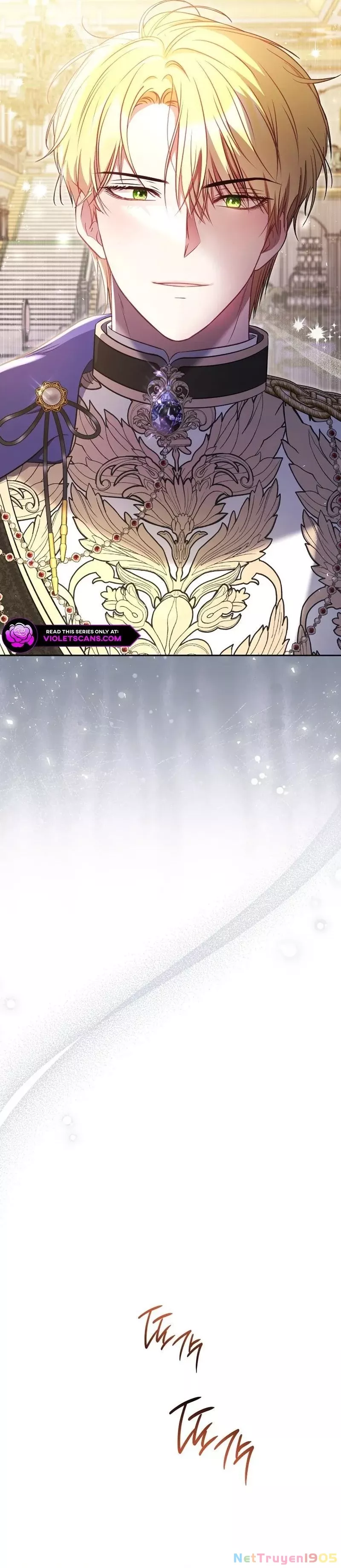 Nam Chính? Cho Cũng Không Thèm! Chapter 49 - Trang 2