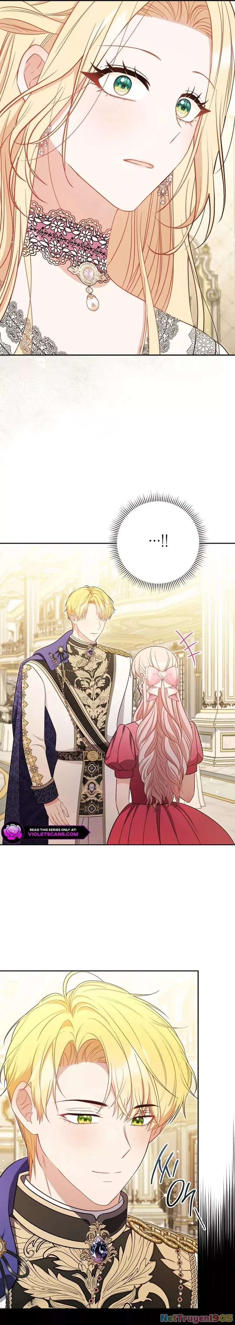 Nam Chính? Cho Cũng Không Thèm! Chapter 49 - Trang 2