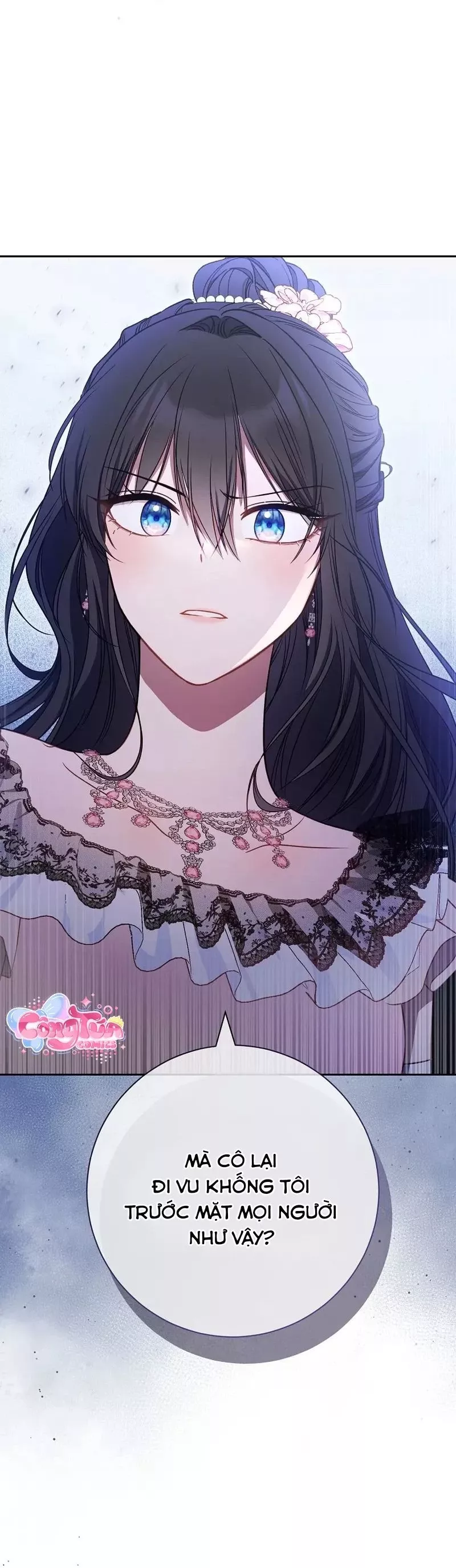 Nam Chính? Cho Cũng Không Thèm! Chapter 50 - Trang 2