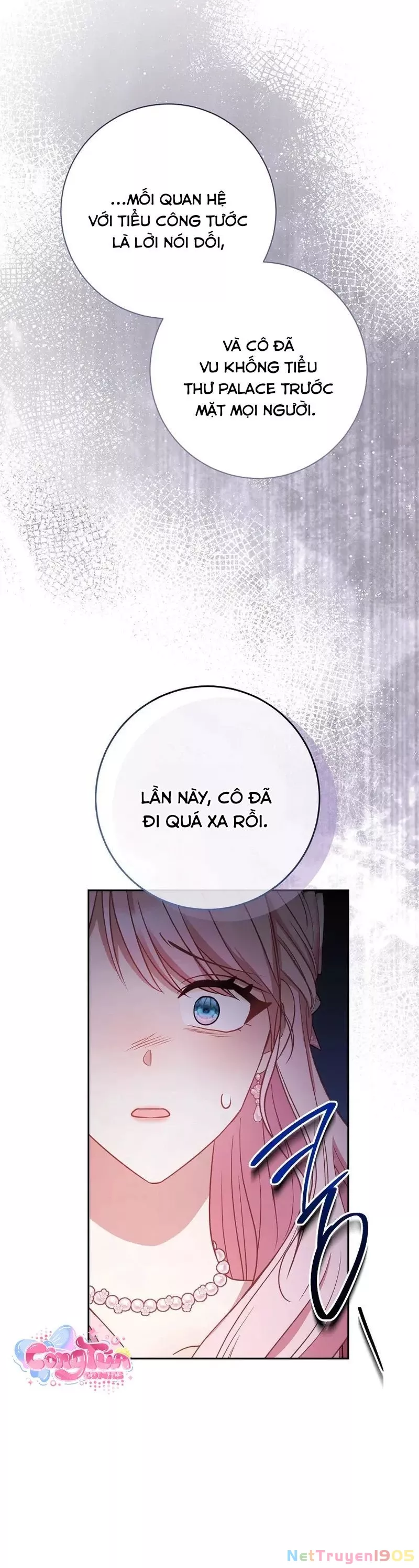 Nam Chính? Cho Cũng Không Thèm! Chapter 50 - Trang 2