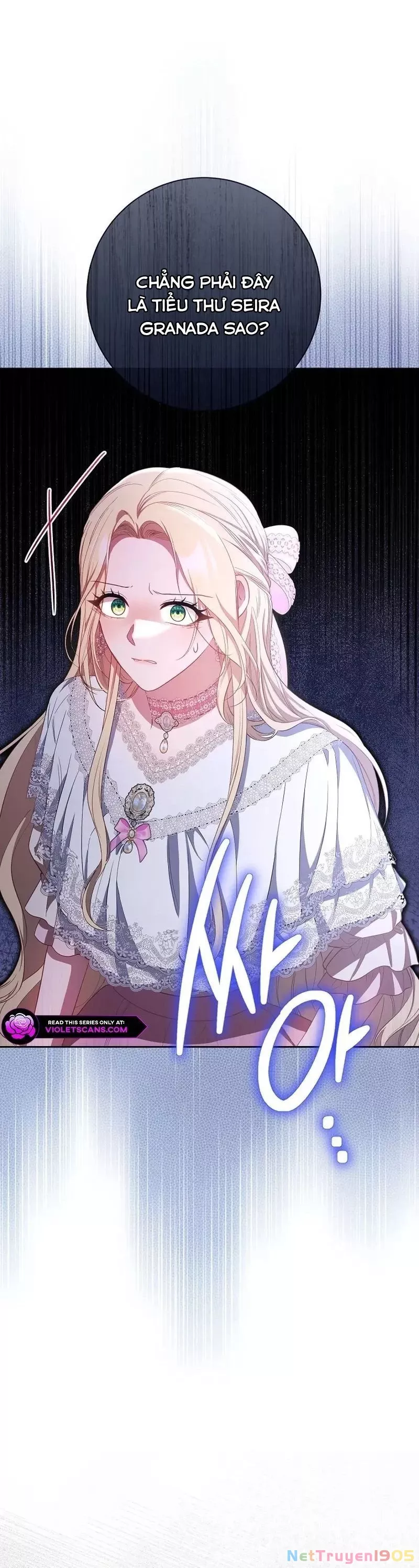 Nam Chính? Cho Cũng Không Thèm! Chapter 50 - Trang 2