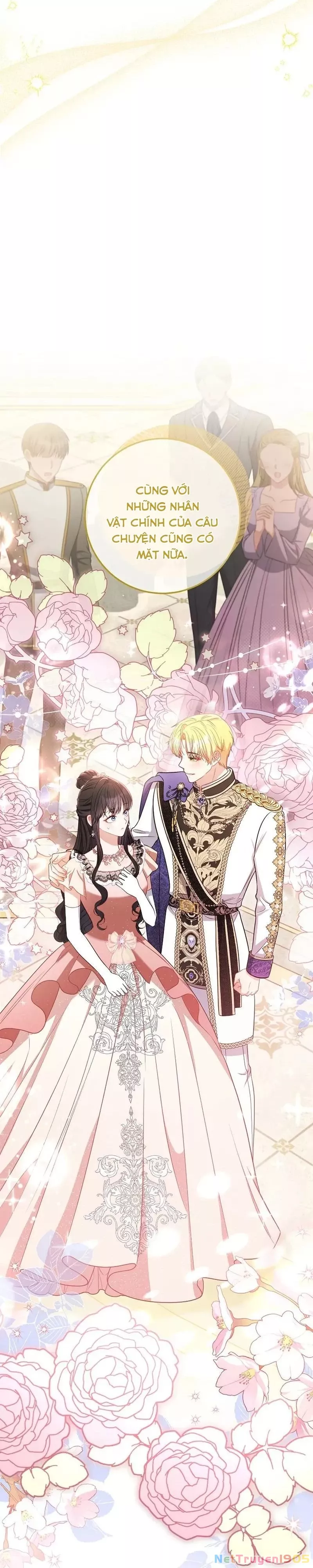 Nam Chính? Cho Cũng Không Thèm! Chapter 50 - Trang 2