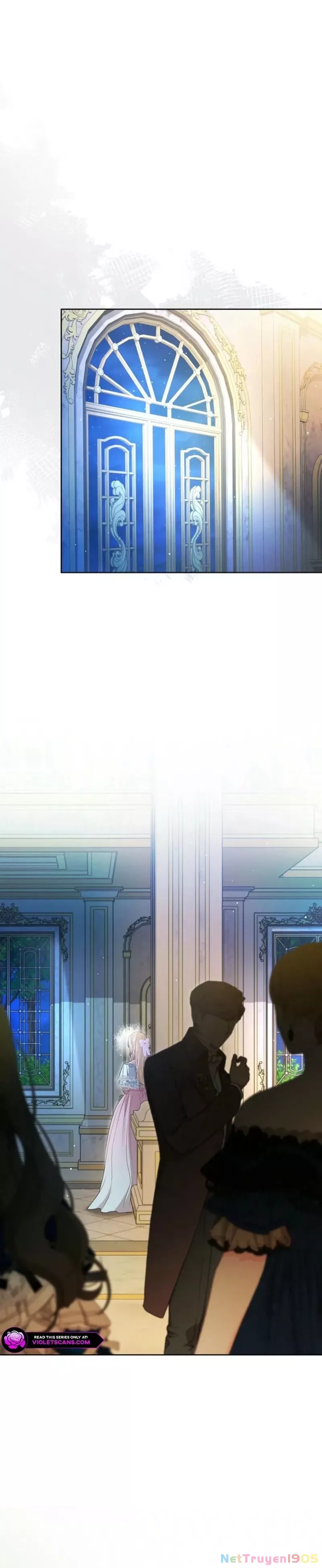 Nam Chính? Cho Cũng Không Thèm! Chapter 51 - Trang 2