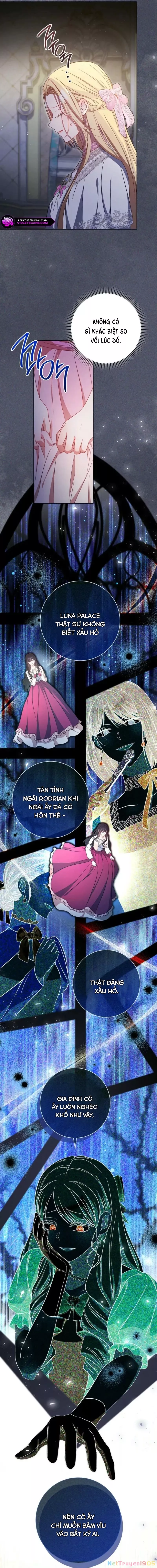 Nam Chính? Cho Cũng Không Thèm! Chapter 51 - Trang 2