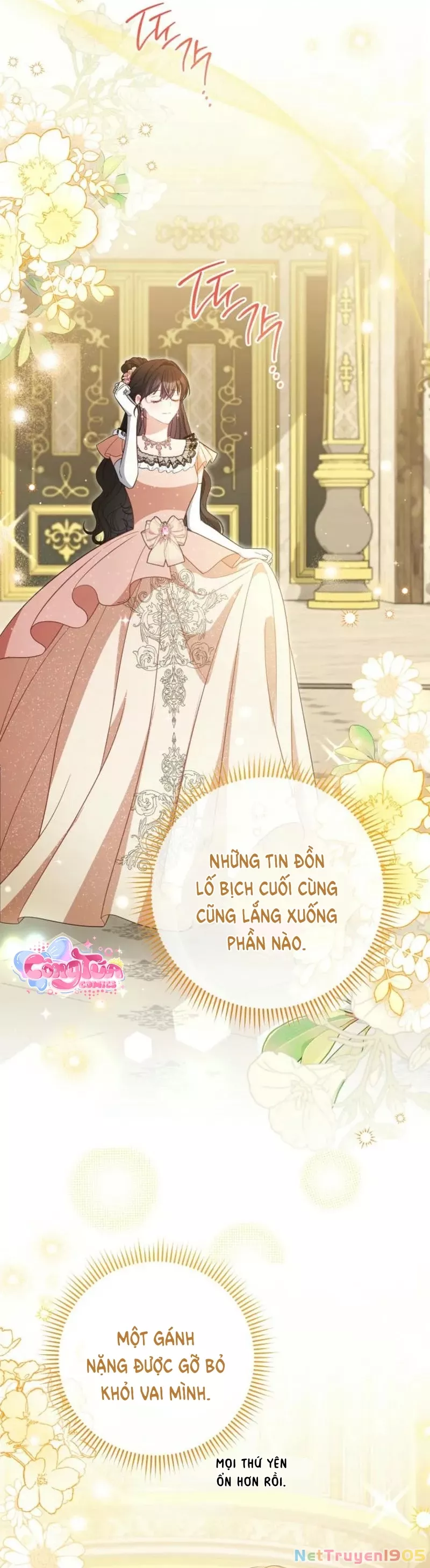 Nam Chính? Cho Cũng Không Thèm! Chapter 51 - Trang 2