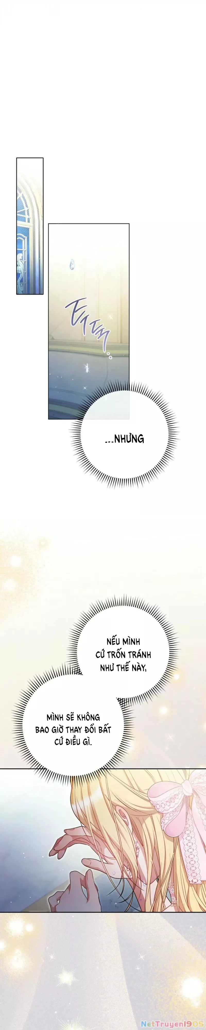 Nam Chính? Cho Cũng Không Thèm! Chapter 51 - Trang 2