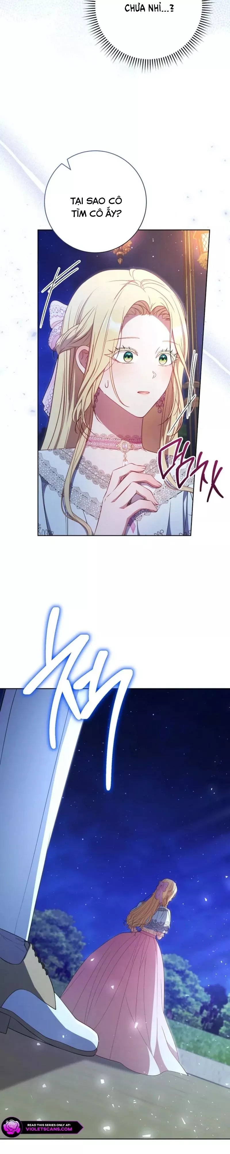Nam Chính? Cho Cũng Không Thèm! Chapter 51 - Trang 2