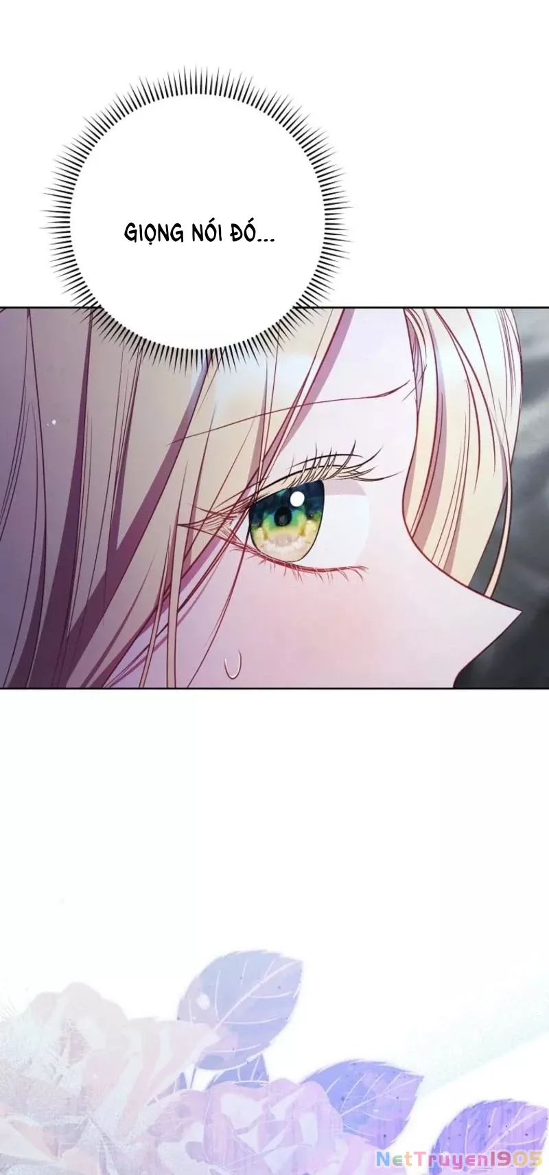 Nam Chính? Cho Cũng Không Thèm! Chapter 51 - Trang 2