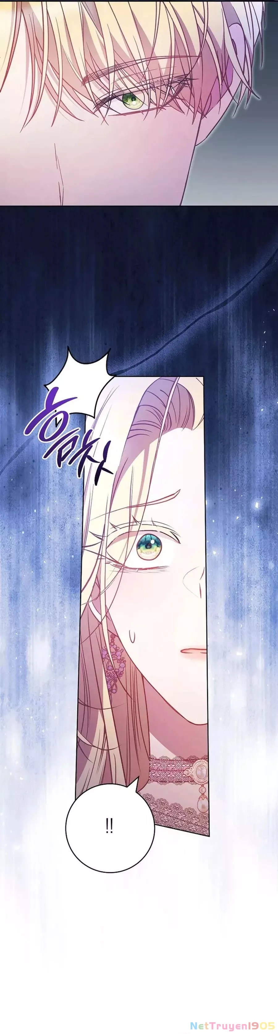 Nam Chính? Cho Cũng Không Thèm! Chapter 52 - Trang 2