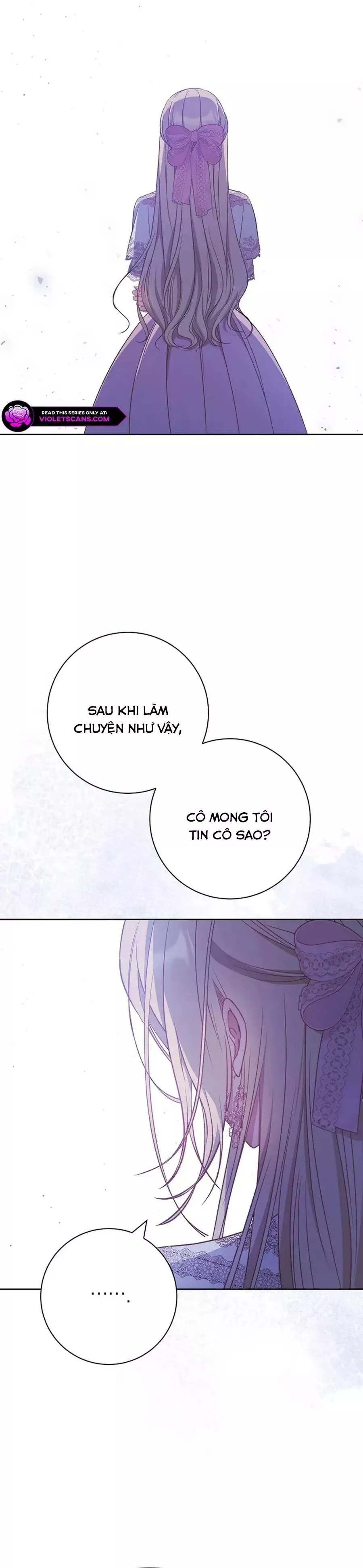 Nam Chính? Cho Cũng Không Thèm! Chapter 52 - Trang 2