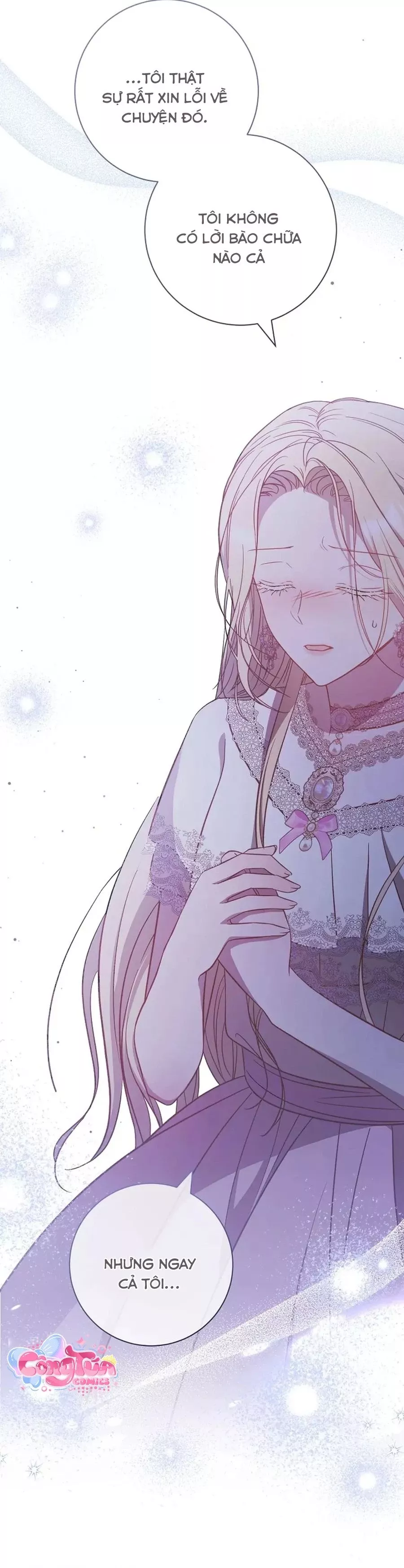 Nam Chính? Cho Cũng Không Thèm! Chapter 52 - Trang 2
